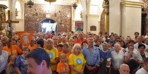 2019-08-11 27 EPP na Jasnej Górze 34